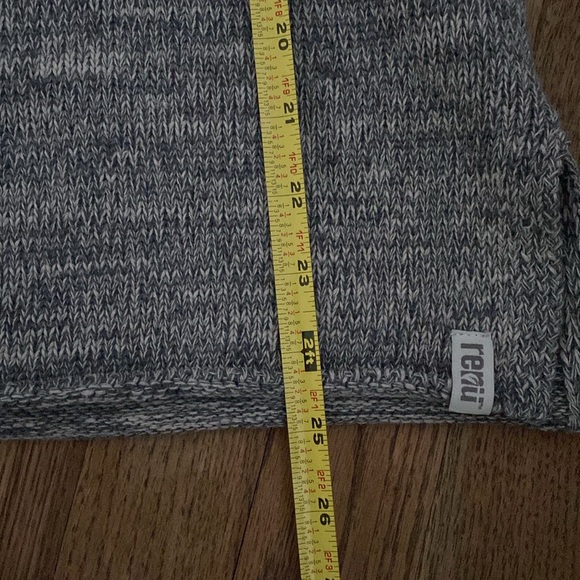 Michigan State Womens Vintage Sweater - Picture 6 of 7